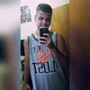 Avatar felippe.cardoso