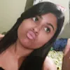 Avatar thayanecristina