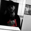 Avatar guilhermenic_