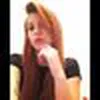 Avatar raizasilva_bwad