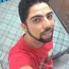 Avatar jeancarlosdpc