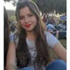 Avatar tamylle_ferraz