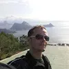 Avatar pablonogueira
