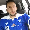 Avatar thiagodavid3385