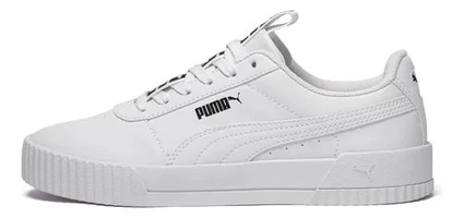 Tênis Puma Carina Bold