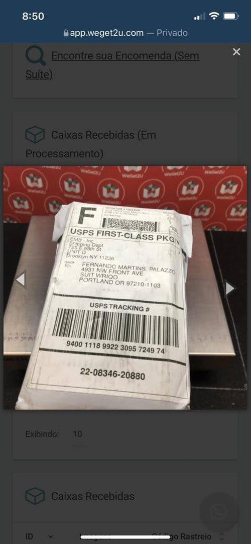 Imagem do comentário