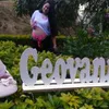 Avatar annedias