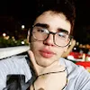 Avatar wallacejunior2558