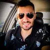 Avatar rafael_bispo