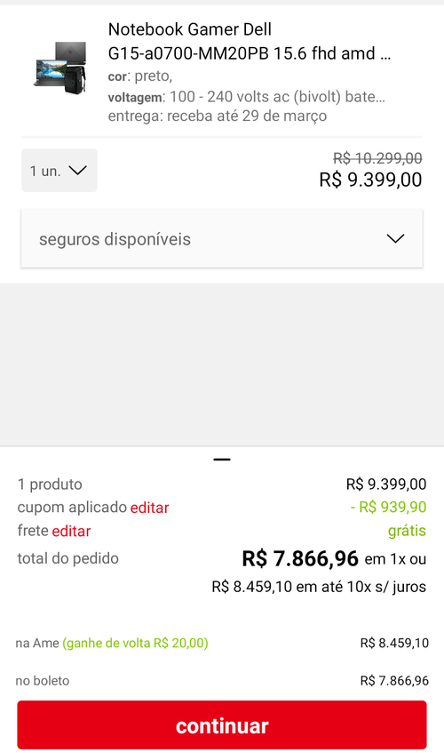 Imagem do comentário