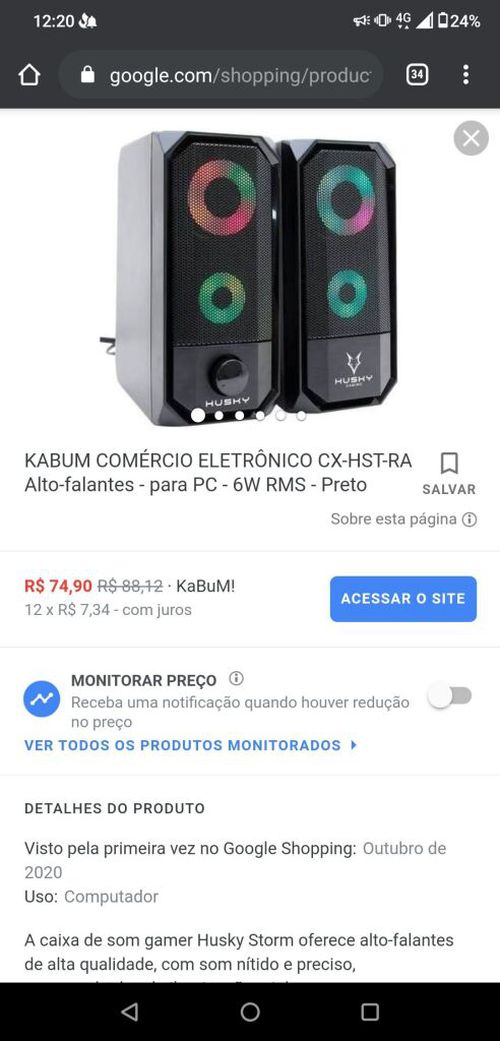 6179066-xVmkB.jpg
