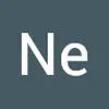 Avatar neclara