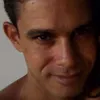 Avatar turambei