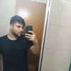 Avatar evoluwill