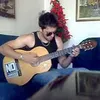 Avatar filipe_sguarizipanceri