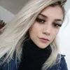 Avatar biancadepaula