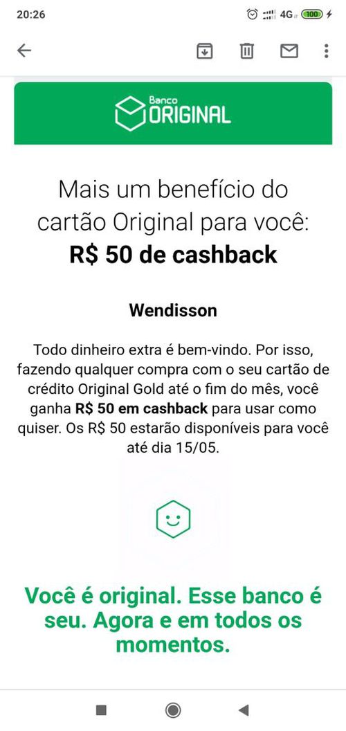 4596766-qqEHP.jpg