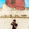 Avatar lucasleonides