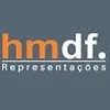 Avatar micoleaodaeconomia7373