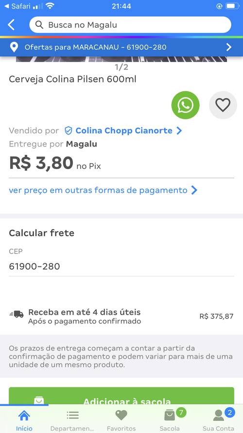 Imagem do comentário