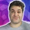 Avatar rafaelcintra
