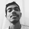 Avatar magdiel