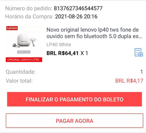 Imagem do comentário