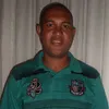 Avatar edvan_santana4hw