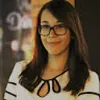 Avatar luiza_olinda