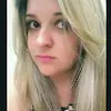 Avatar angelssantos