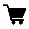 Avatar compulsivodasofertas