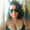 Avatar malivraes