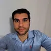 Avatar guilhermegallon