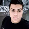 Avatar ismaelsalvador