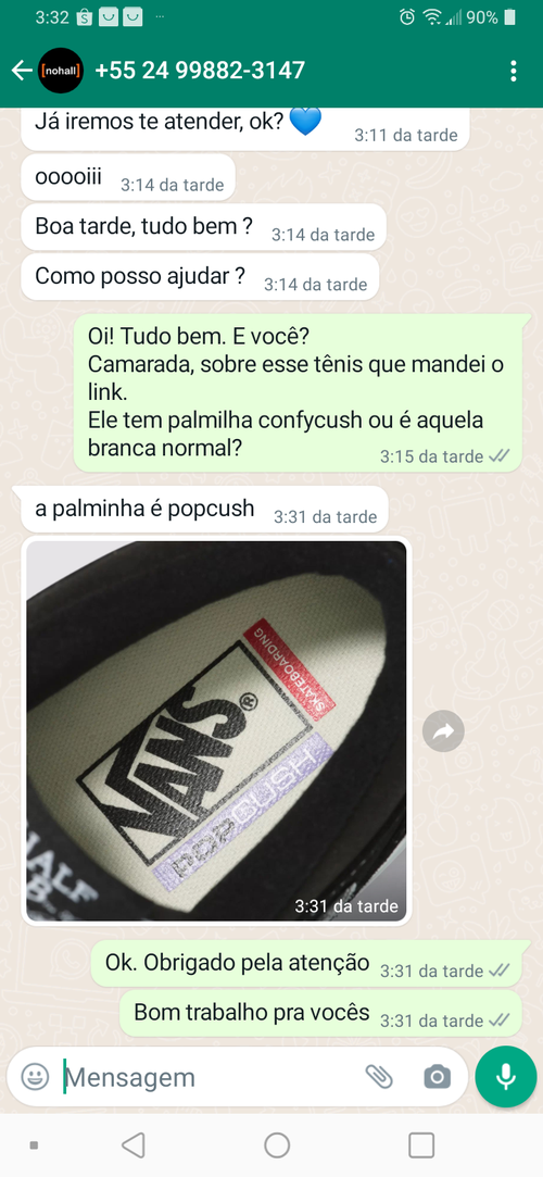 Imagem do comentário