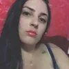 Avatar rita.alves