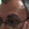 Avatar mario.guidugli