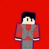 Avatar jeangomes2701
