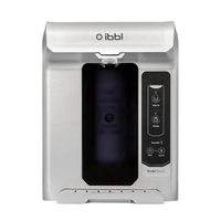 Purificador de Água Vivax Touch Prata - IBBL