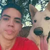 Avatar thiago.aquino482