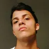 Avatar joaovictor_dourado
