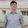 Avatar thiagovieira7285