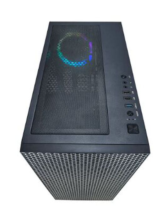5797674-6GcvL.jpg