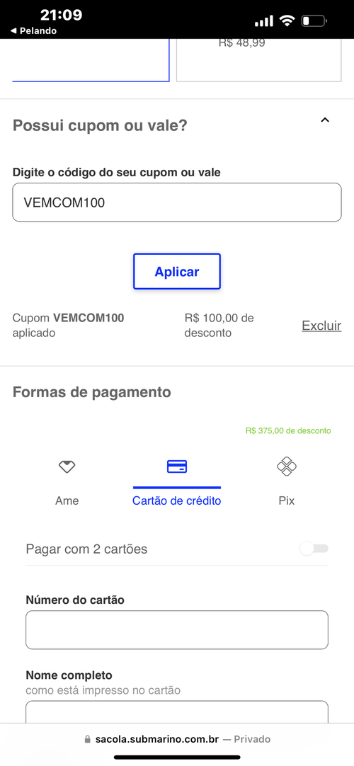 C5C60360-2F0B-4CA9-BCAF-1CE05B6C1165.png