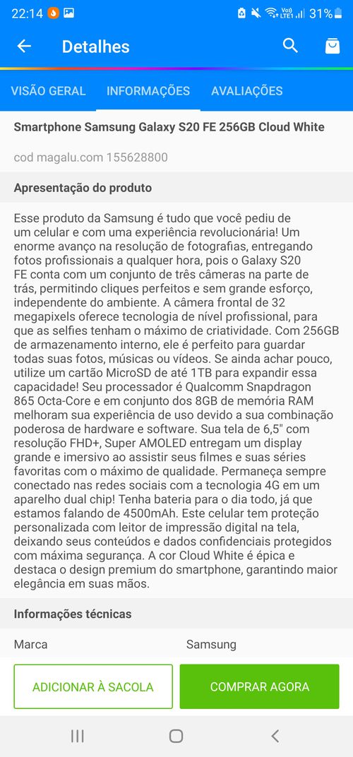 Imagem do comentário