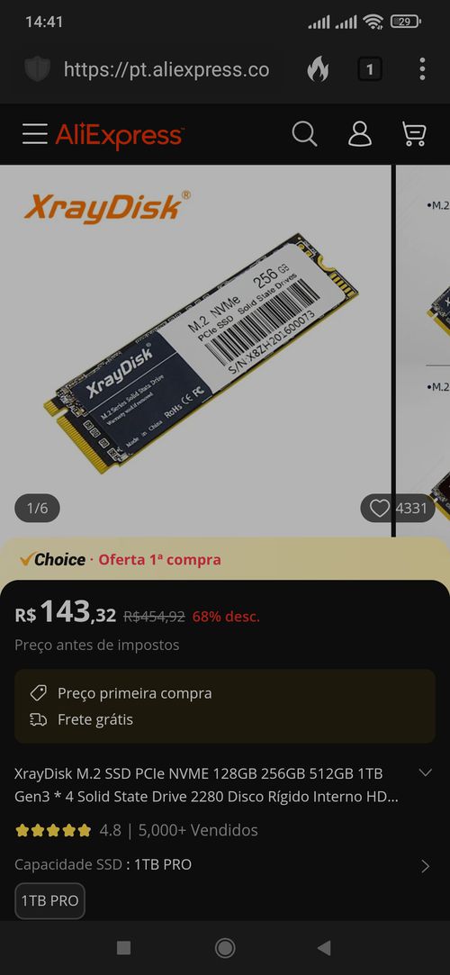 Imagem do comentário