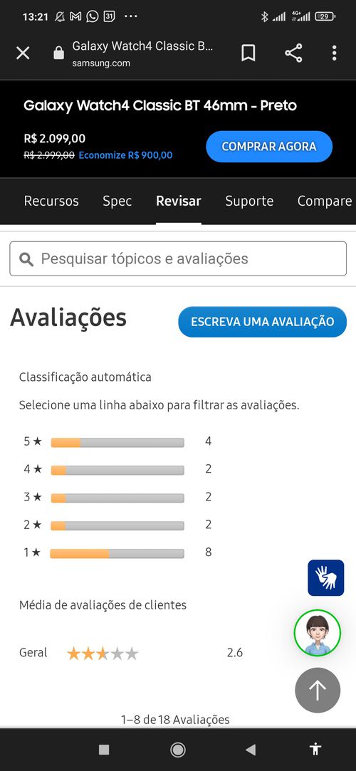 Screenshot_2022-05-16-13-21-14-050_com.android.chrome.jpg