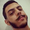 Avatar caiovinicius_martins