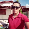Avatar emadaspromocoes3209