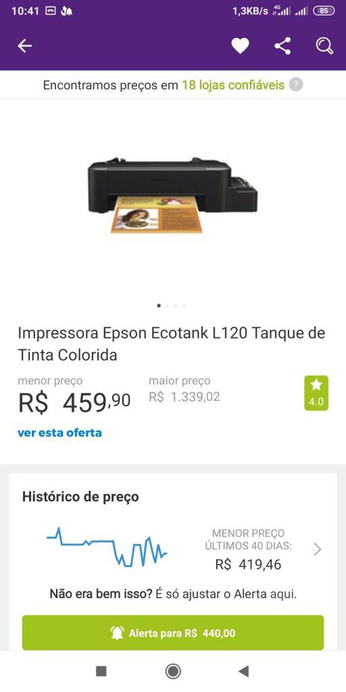 4238073-Um4EX.jpg